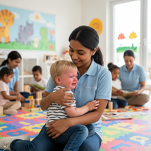 MORSURE, LE CRI DU CORPS